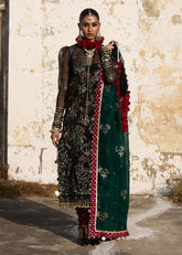 Hussain Rehar | Darlings Festive'25 | Shama